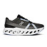 Mens Road Running Shoes On Cloudeclipse
