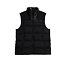 Womens insulated vest On Challenger Vest