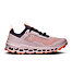 Womens Running Trail Shoes On Cloudultra 2
