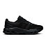 Mens Training Shoes On Cloudpulse