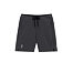 Mens Running Shorts On Performance Hybrid Short