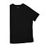 Mens running shirt On Focus-T