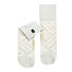 Womens Socks On Performance Mid Sock