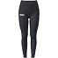 Womens Cross Country Ski Pants Swix Focus Warm Tights W