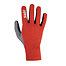 Glove Swix Vantage Light Glove