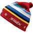 Beanie Swix Gunde Beanie