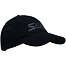 Cap Swix Vantage Tech Cap