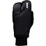 Glove Swix Endure Split Mitt