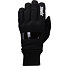 Mens gloves Swix Endure Glove M