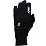 Womens gloves Swix Endure Glove W