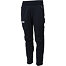 Junior cross country ski pants Swix Cross Pants Jr