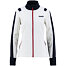 Womens cross-country ski jacket Swix Infinity Jacket W