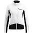 Womens jacket Swix Dynamic Hybrid Insulated Jacket W