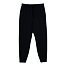 Mens trousers On Movement Joggers