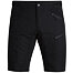 Mens shorts Lundhags Makke Ms Shorts