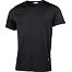 Mens T-shirt Lundhags Gimmer Merino Lt Ms Tee