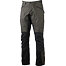 Mens trousers Lundhags Makke Pro Ms Pant