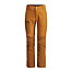 Junior pants Lundhags Fulu Stretch Hybrid Pant Jr