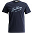 Mens T-shirt Lundhags Järpen Logo T-shirt M