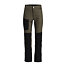 Junior pants Lundhags Fulu Stretch Hybrid Pant Jr