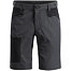 Mens shorts Lundhags Makke Lt Ms Shorts