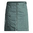Womens skirt Lundhags Tiven II