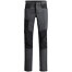 Mens trousers Lundhags Makke Lt Ms Pant