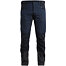 Mens trousers Lundhags Makke Ms Pant