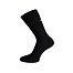 Socks Ulvang Ultra socks
