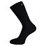 Socks Ulvang Liner socks