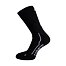 Socks Ulvang X-Country