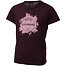 Junior merino T-shirt Ulvang T-shirt  Gausdal