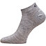 Socks Ulvang Everyday Ankle socks - pack of 2