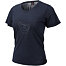 Womens merino T-shirt Ulvang T-shirt  Gausdal
