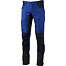 Mens trousers Lundhags Makke Ms Pant