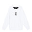Mens sweatshirt On Club Crew