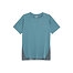 Mens running shirt On Performance-T