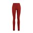 Womens merino functional trousers Ulvang Underpants Hero