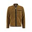 Jacket Ulvang Re Orbit Jacket