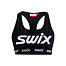 Womens Sports Bra Swix Roadline Bra W