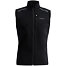 Mens running vest Swix Pace Wind Vest M