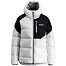 Womens down jacket Swix Focus Down Jacket W