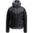 Womens down jacket Swix Infinity Down Jacket W