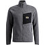 Mens merino sweatshirt Lundhags Flok Wool Ms Pile