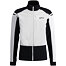 Mens cross-country ski jacket Swix Dynamo