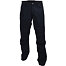 Mens trousers Swix Fjell Pants M