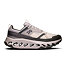 Womens Outdoor Shoes On Cloudhorizon WP