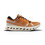 Mens Road Running Shoes On Cloudsurfer 2