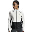 Womens running jacket On Weather Jacket