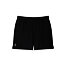 Womens running shorts On 5" Core Shorts
